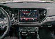 2025 Dodge Durango GT S562589