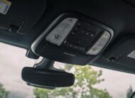 2025 Dodge Durango GT S562589