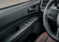 2025 Dodge Durango GT S562589
