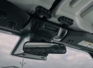 2025 Jeep Wrangler 4xe Sport S S624787