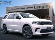 2026 Dodge Durango GT T154513