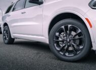 2026 Dodge Durango GT T154513