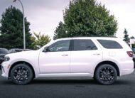 2026 Dodge Durango GT T154513