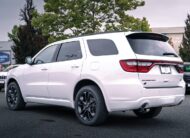2026 Dodge Durango GT T154513