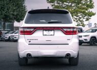 2026 Dodge Durango GT T154513