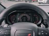 2026 Dodge Durango GT T154513