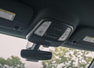 2026 Dodge Durango GT T154513