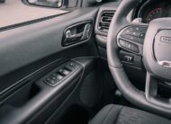 2026 Dodge Durango GT T154513