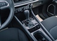 2026 Jeep Compass Sport T156222