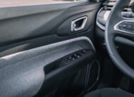 2026 Jeep Compass Sport T156222