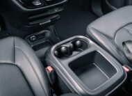 2026 Chrysler Grand Caravan SXT T163722