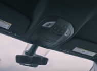 2026 Chrysler Grand Caravan SXT T163722