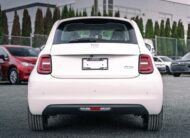 2025 Fiat 500e  S239870