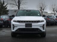 2024 Jeep Wagoneer S Launch Edition R177403