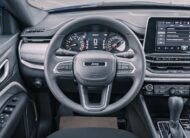 2026 Jeep Compass Sport T156220