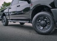 2026 RAM 3500 Tradesman T158872