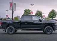 2026 RAM 3500 Tradesman T158872