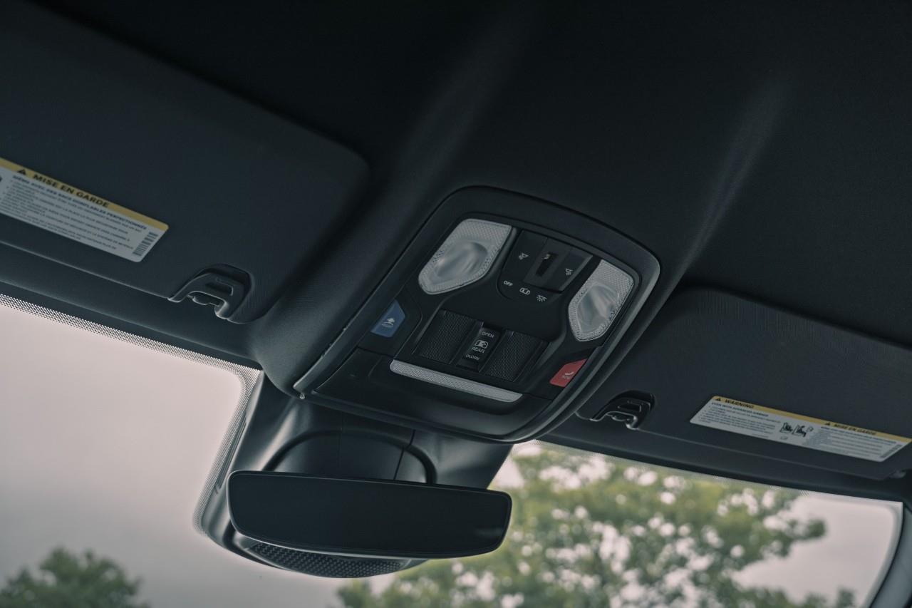 2026 RAM 3500 Tradesman T158872