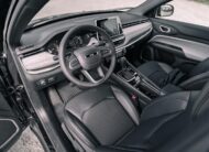 2026 Jeep Compass Sport T153716