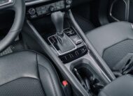 2026 Jeep Compass Sport T153716