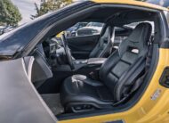 2014 Chevrolet Corvette Stingray Z51 LC2738