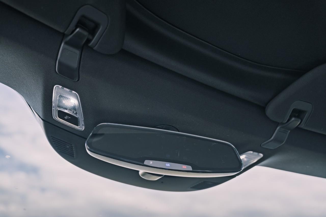 2014 Chevrolet Corvette Stingray Z51 LC2738