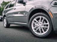 2026 Dodge Durango GT T151430