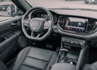 2026 Dodge Durango GT T151430