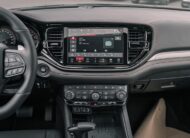 2026 Dodge Durango GT T151430