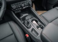 2026 Dodge Durango GT T151430