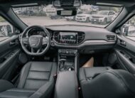 2026 Dodge Durango GT T151430