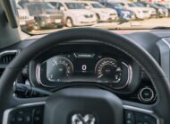 2026 RAM 1500 Laramie T202486