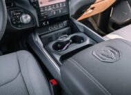 2026 RAM 1500 Laramie T202486