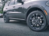2026 Dodge Durango GT T154512