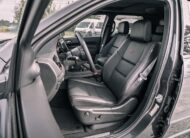 2026 Dodge Durango GT T154512