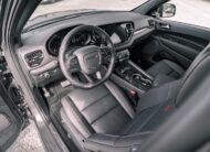 2026 Dodge Durango GT T154512