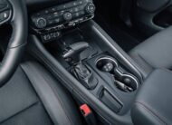 2026 Dodge Durango GT T154512