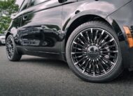 2025 Fiat 500e  S240387