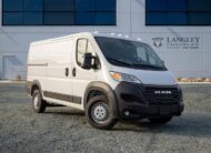 2025 RAM ProMaster 1500  S505451