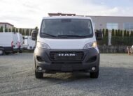 2025 RAM ProMaster 1500  S505451