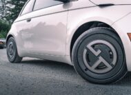 2025 Fiat 500e  S238658