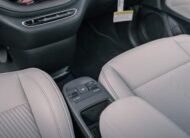 2025 Fiat 500e  S238658