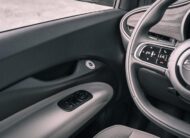 2025 Fiat 500e  S238658