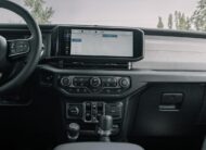 2025 Jeep Wrangler Sport S621370