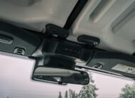 2025 Jeep Wrangler Sport S621370