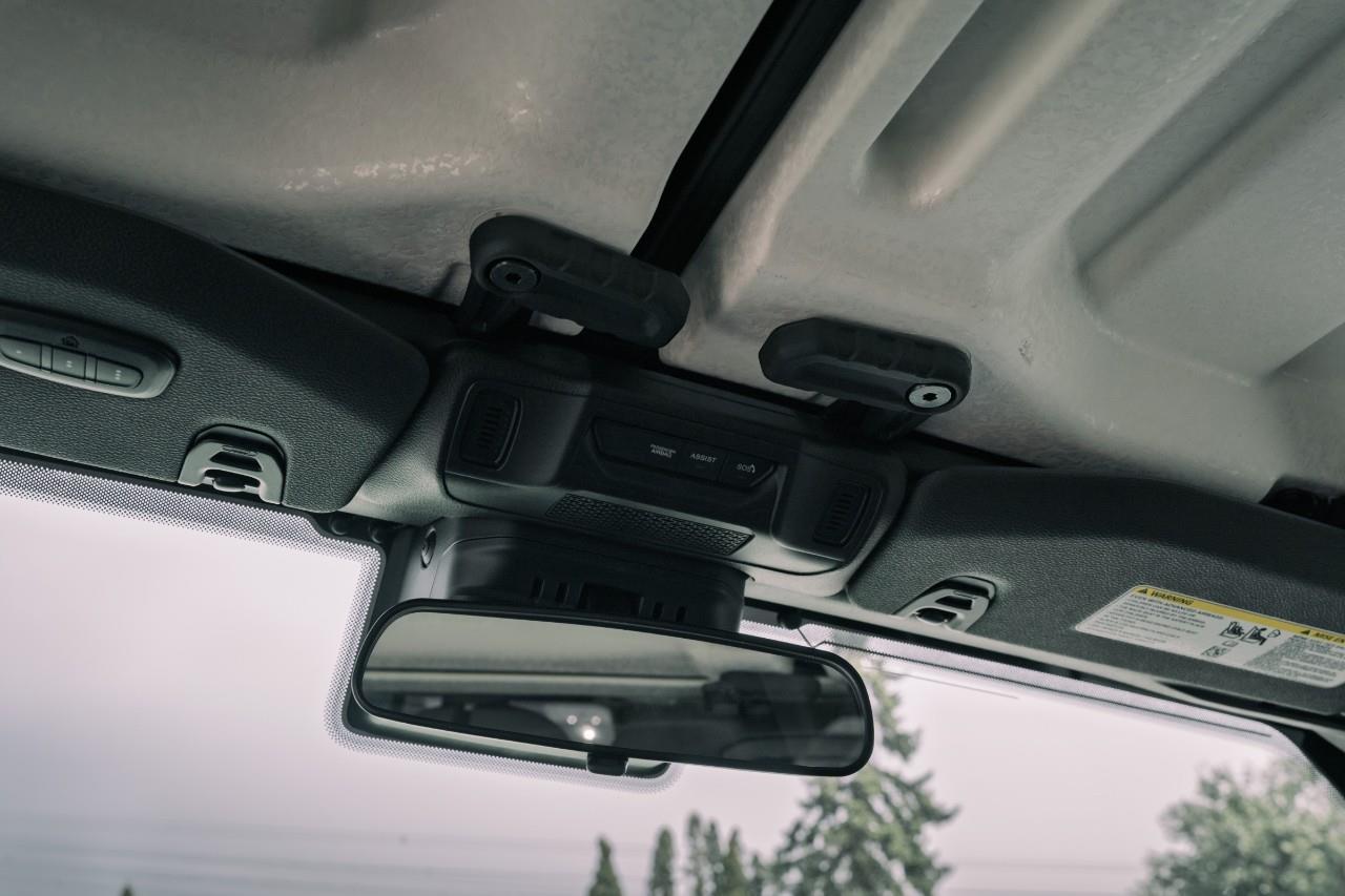 2025 Jeep Wrangler Sport S621370