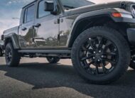 2025 Jeep Gladiator Sport S S517919