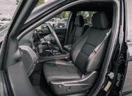 2025 Dodge Durango GT S562162