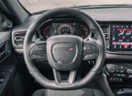 2025 Dodge Durango GT S562162