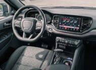 2025 Dodge Durango GT S562162